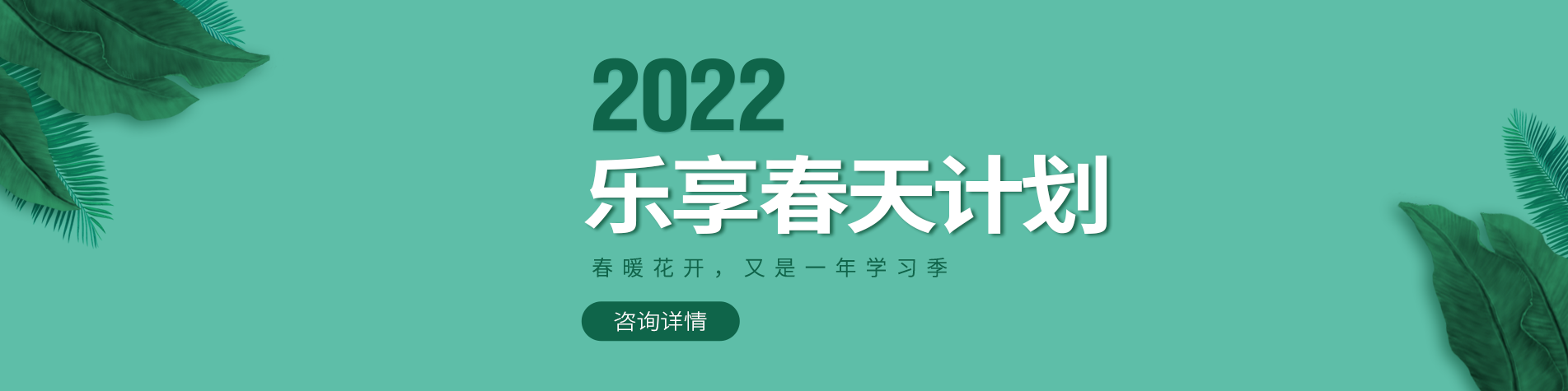 男人把大鸡巴插进女人小穴里的视频